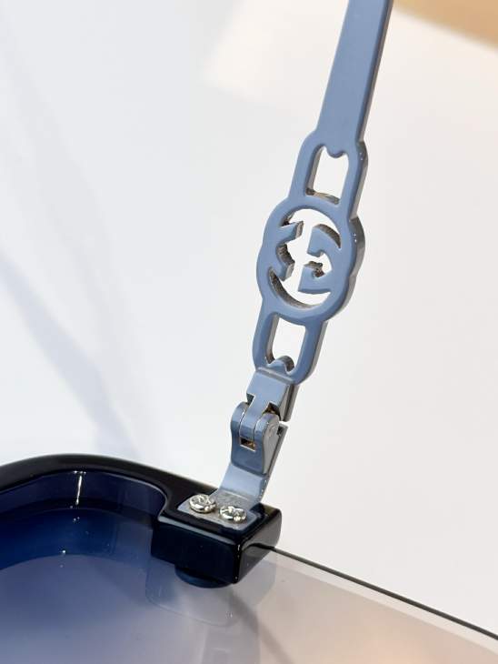 Picture of Gucci Sunglasses _SKUfw79683638fw